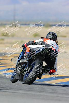 media/Feb-03-2024-SoCal Trackdays (Sat) [[767c60a41c]]/2-Turn 11 (10am)/